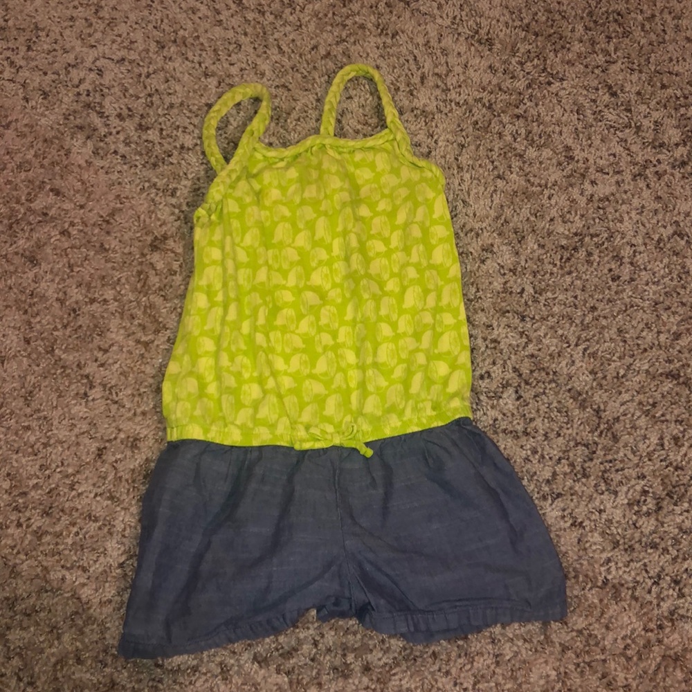 Romper